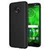 Go to product Flexi Slim Stealth Case for Motorola Moto G6 - Black (Matte)
